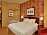 Двухместный номер Стандарт