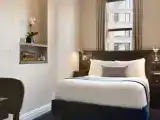 Студия