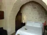 Двухместный номер с видом на город