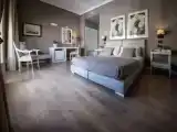 Run of House