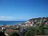 Апартаменты Superior
