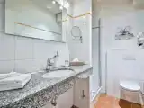 Номер Deluxe