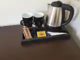 Номер Комфорт