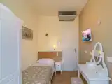 Двухместный номер Deluxe