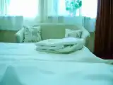 Двухместный номер Superior