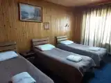 Номер Стандарт