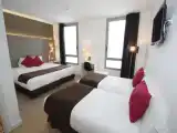 Номер Superior