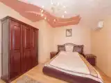 Номер Стандарт