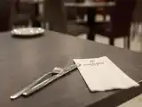 Одноместный номер Стандарт