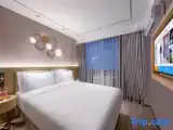 Номер Business