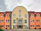 Run of House