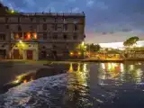 Run of House