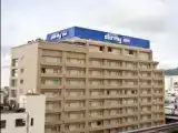 Одноместный номер Эконом