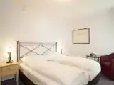 Двухместный номер Deluxe