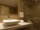 Двухместный номер Стандарт