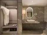 Номер Premium