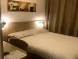 Четырёхместный номер Стандарт