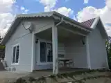 Вилла
