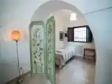 Трёхместный номер Стандарт
