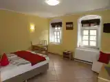 Run of House