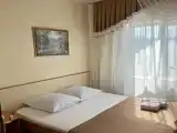 Номер Стандарт