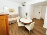 Двухместные апартаменты