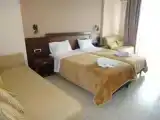 Четырёхместный номер Стандарт