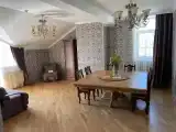Люкс Superior