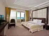 Одноместный номер Classic