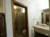 Номер Grand