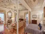 Люкс Margareth
