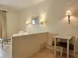 Люкс