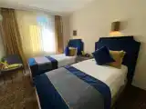 Двухместный номер Стандарт