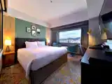 Двухместный номер Premier