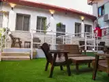 Номер Стандарт