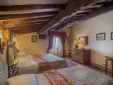 Трёхместный номер Стандарт
