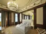 Люкс Presidential