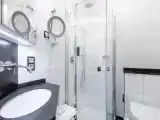 Номер Стандарт