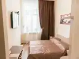 Студия