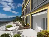 Номер Стандарт