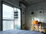 Номер Superior
