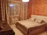 Номер Стандарт