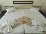 Двухместный номер Стандарт