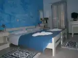 Двухместный номер Стандарт