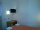 Run of House
