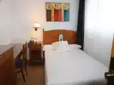 Номер Classic