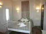 Одноместный номер
