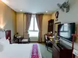Семейный номер Стандарт