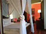 Люкс
