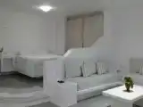 Двухместный люкс Комфорт